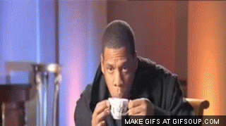 6f6bce654e9f015a9e7b0959ccd2332b.gif