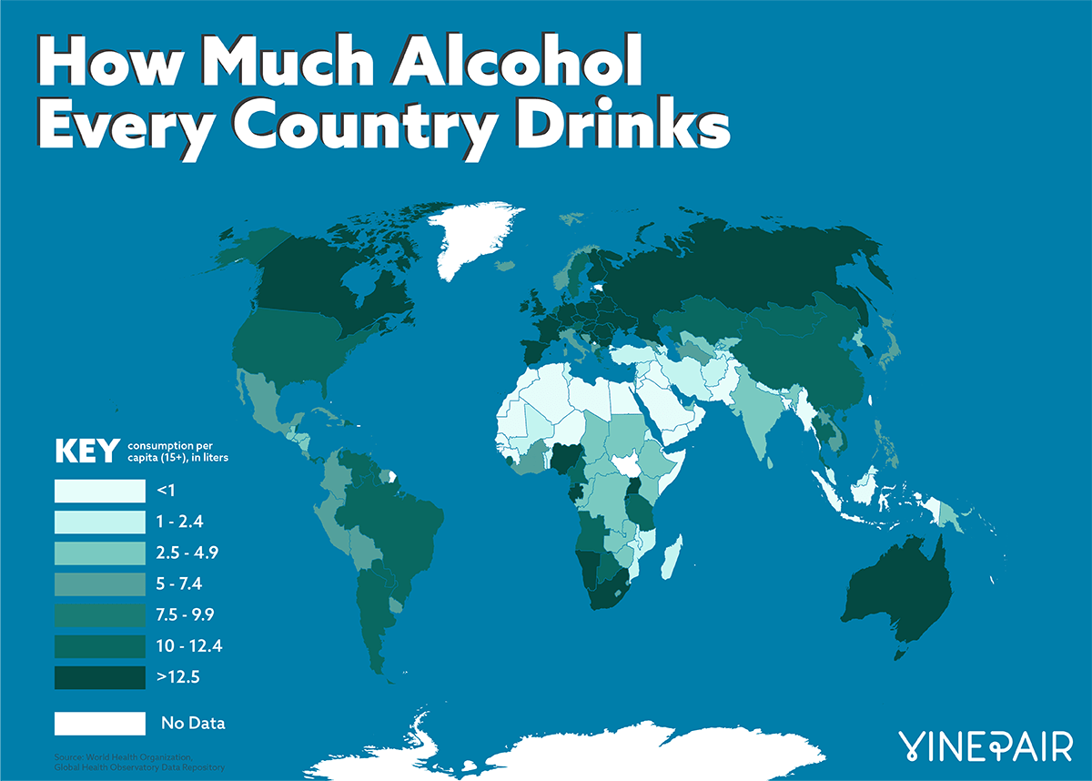 WineByCountry_Infographic.png