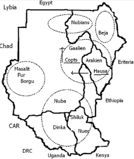 Sample_Map.PNG
