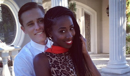 bria-myles-and-boyfriend2.png