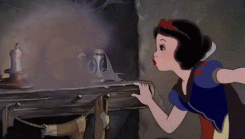 snow-white-blow.gif