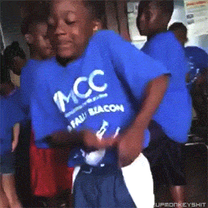 tumblr_nu2n5xjQ0O1r33r0fo1_400.gif
