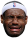 sadbron2.png