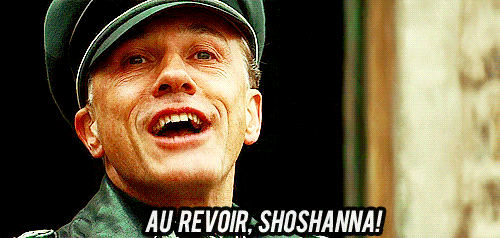 tumblr_inline_mju8yhBWkm1qz4rgp.gif