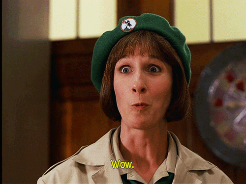 tumblr_ldc1g5q8481qzcve1o1_500.gif