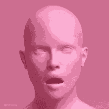 tenor.gif