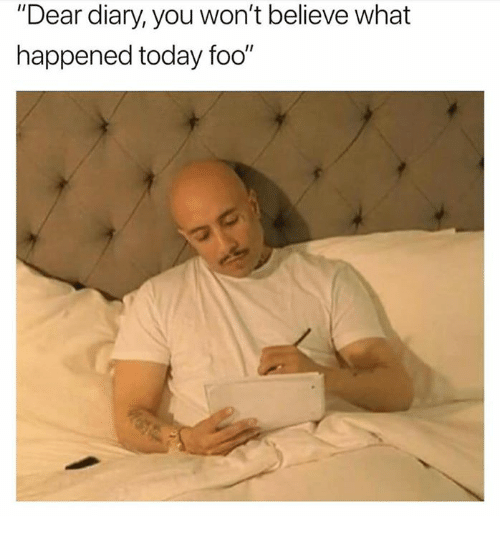 q1nBH5Y.png