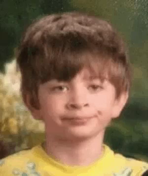 Not Impressed GIFs | Tenor