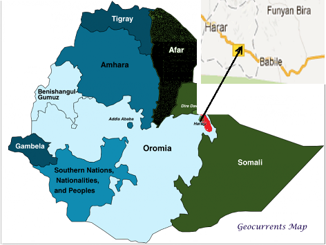 Karanle-harar.png
