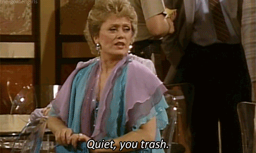tumblr_inline_n1s9x36lY01rlpk9c.gif