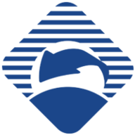 meeraysane.com