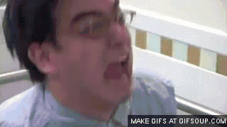 5573826+_054337dcb807c3279d867722c31cca77.gif