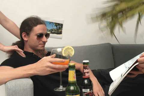 giphy.gif