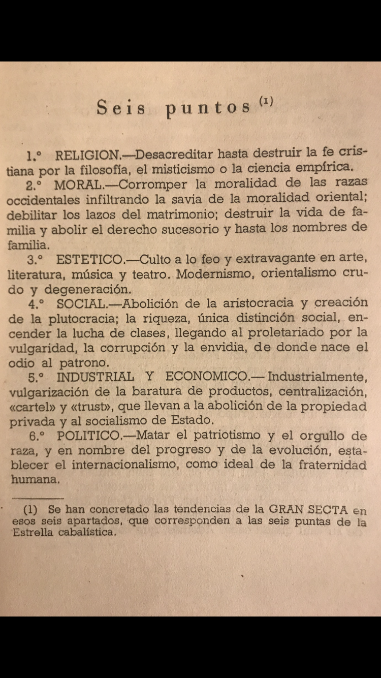 DD99-F05-C-8-F74-4-E57-9-E59-6-C6-C19-C92776.png