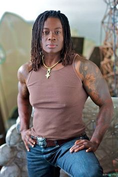 03f6c7a27b7fd2bab083bf80498c8ebb--black-lesbians-butch-style.jpg
