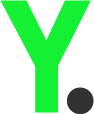 www.melty.fr