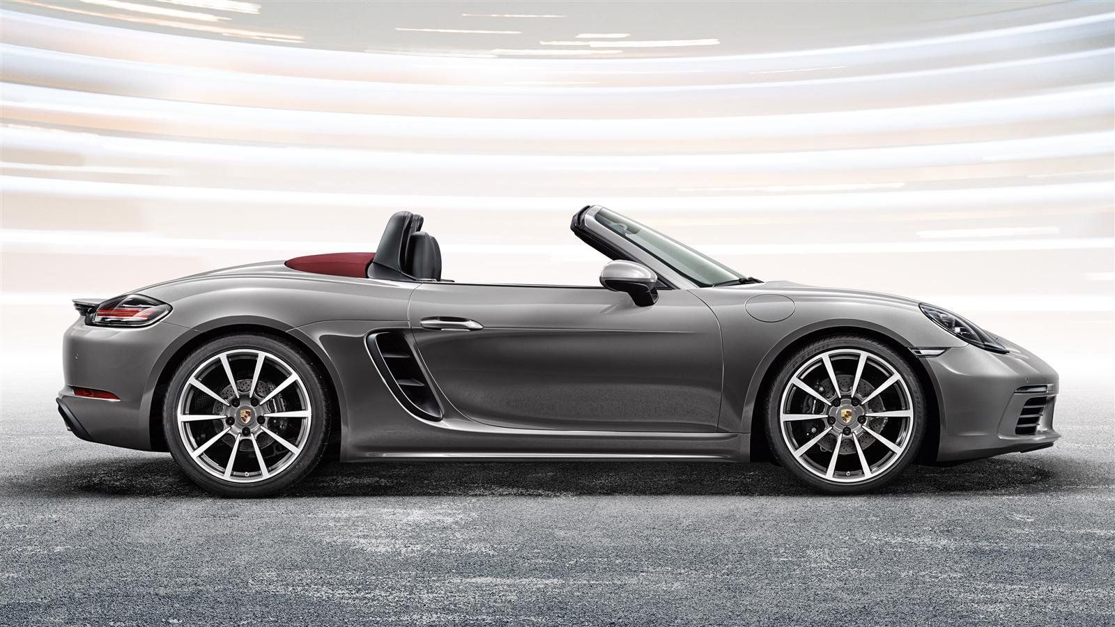 2016-porsche-718-boxster-21_1600x0w.jpg