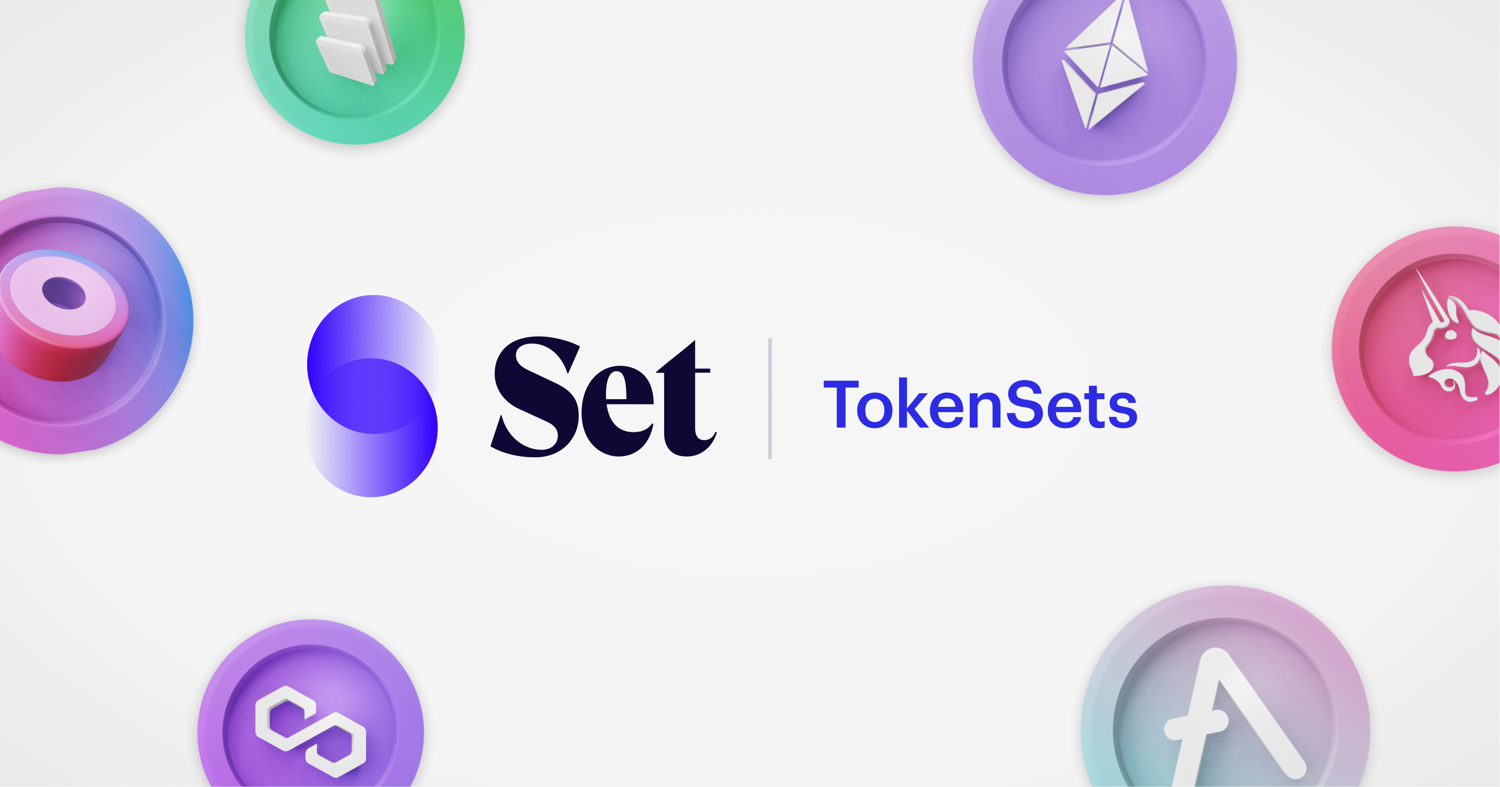 www.tokensets.com