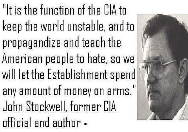 john-stockwell-cia-unstable-propagandize-arms.jpg