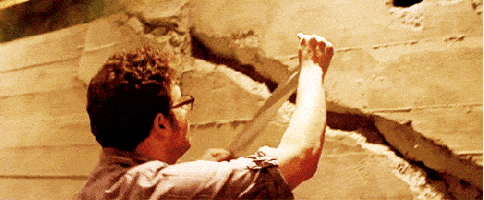200_s.gif