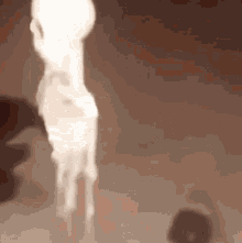 Skeleton Dead GIF - Skeleton Dead Rikrangdan GIFs