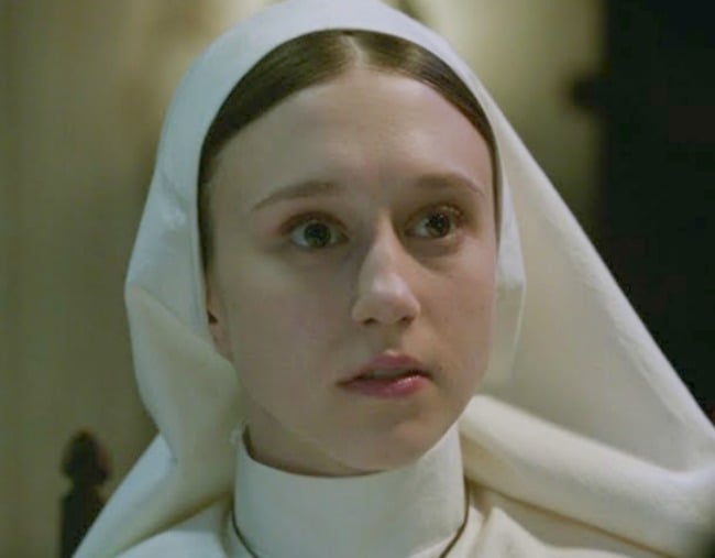nun-review.jpg