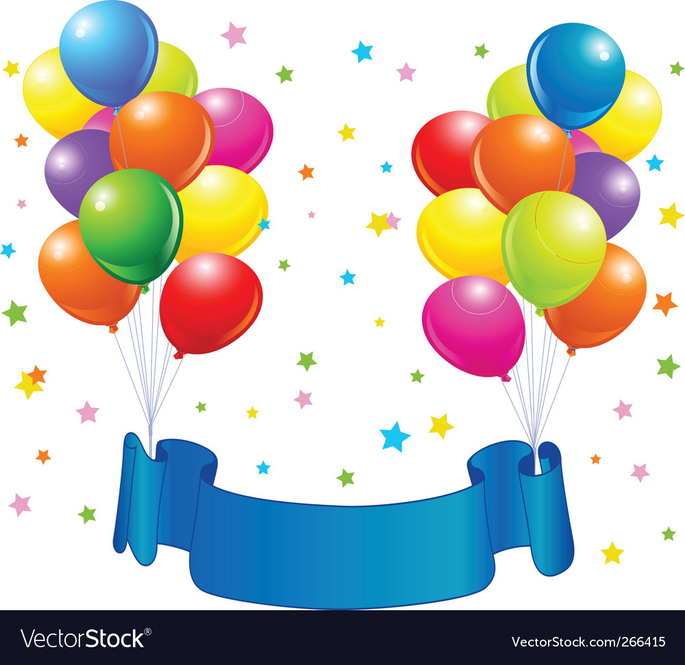 birthday-balloons-design-vector-266415.jpg