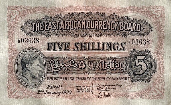 EAF0028a-19390102o.jpg
