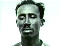 _39074633_mattan203.jpg