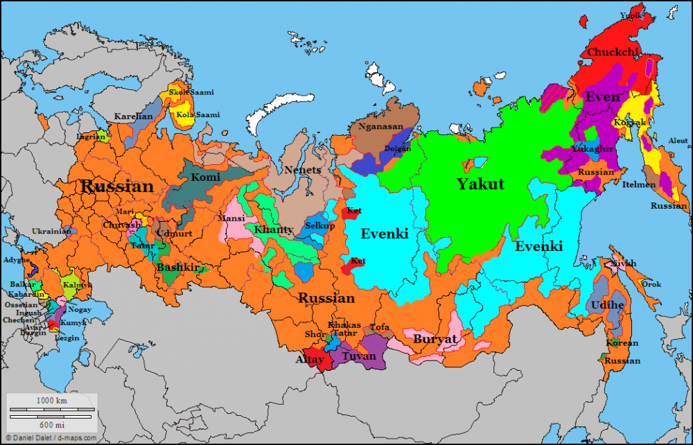 languages-in-russia.png