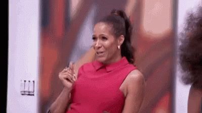 sheree-whitfield-the-real-housewives-of-atlanta.gif