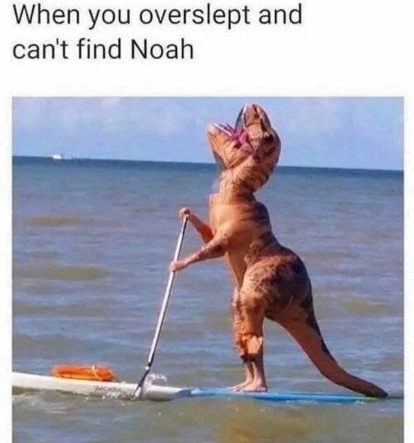 Random Funny Memes, part 31 | Fun