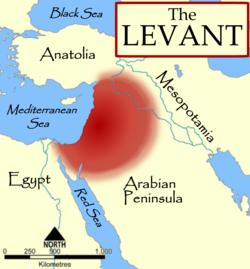250px-The_Levant_3.png