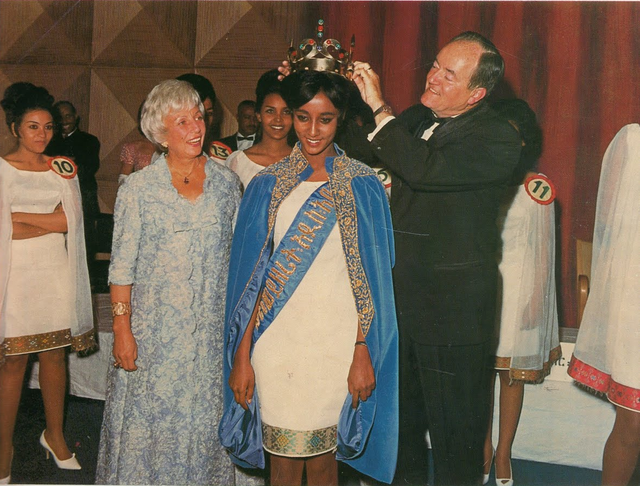 ethiopian_beauty_contest_during_haile_selassie.png