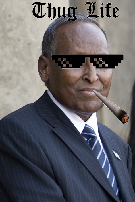 sDklxsI.jpg