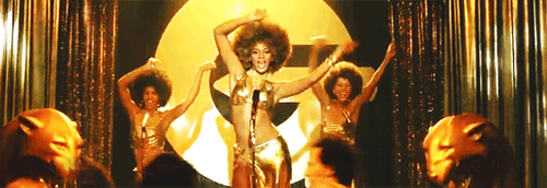 beyonce%2B12.gif