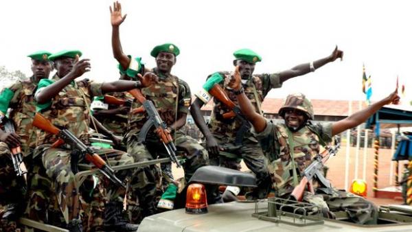 2018129636799577640228425amisom-208102286.jpg