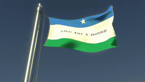 puntland.gif