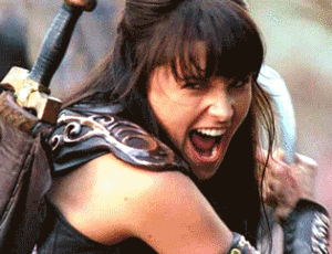 f6fa4f1ad5d0a71d59e8c9391dbd6cd4.gif