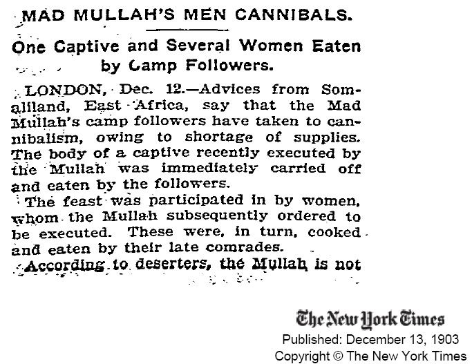 MadMullah.jpg
