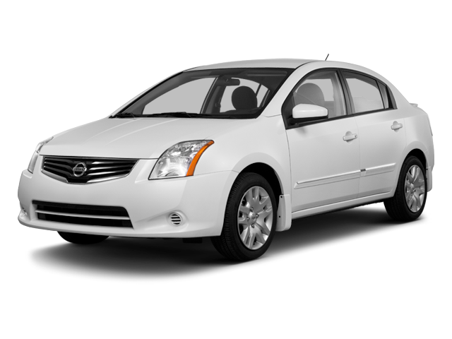 2011-Nissan-Sentra-2-0.png