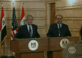 200.gif