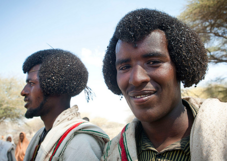 karrayyuu-oromo-men-hair-style.png