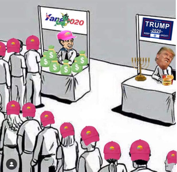 yanggang-6.jpg