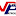 www.newspatrolling.com