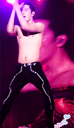tumblr_mf4zttApLG1qed4pgo3_r1_400.gif