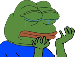 zeCcWxu.png