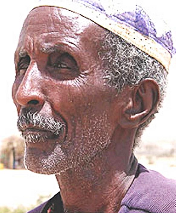 A_Somali_man_zps926826b8.jpeg