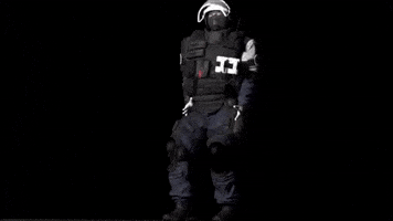 200.gif