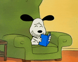 200.gif